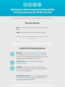 Page 3 of HAPPY SUSHI