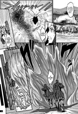 Page 61 of Hime to Dragon Ch.1-3