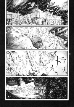 Page 143 of Conjoined Paradise