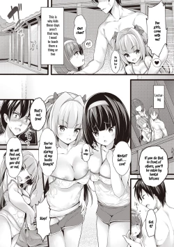 Page 6 of Meikko Onsen