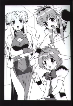 Page 2 of Angel Dust