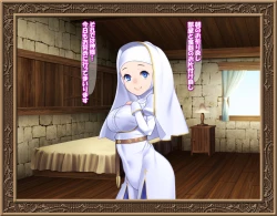 Page 4 of Sei-shoku Tenshi