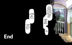 Page 128 of Mamono no Monogatari 0. 1