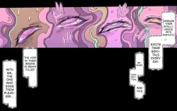 Page 80 of Mamono no Monogatari 0. 1