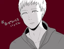 Page 20 of SM調教漫画⑥モブ３P+予定