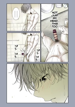 Page 30 of Futari no Aishou| The Affinity Between Us