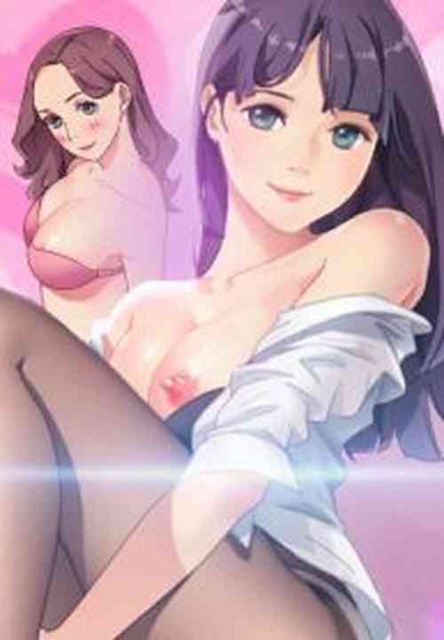 Download PERFECT ROOMMATES Ch. 3