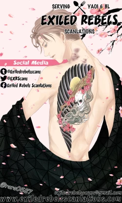 Page 45 of Chikubi ga Yowakute Ikirenai | My Nipples are So Sensitive I Can't Take It