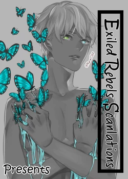 Page 48 of Chikubi ga Yowakute Ikirenai | My Nipples are So Sensitive I Can't Take It