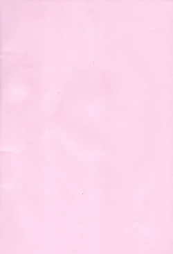 Page 3 of Hatsujo Taiga