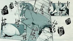 Page 58 of Ore no… Shojo o Ubatta no wa Omae ka!