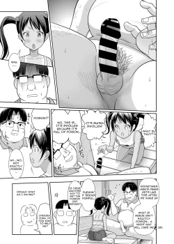 Page 105 of Meikko na Shoujo no Ehon