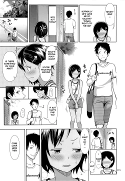 Page 147 of Meikko na Shoujo no Ehon