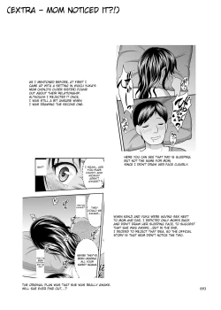 Page 93 of Meikko na Shoujo no Ehon