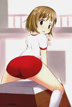 Page 11 of Honor for iDOL!