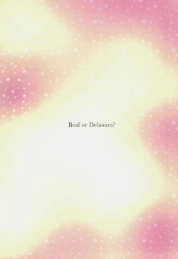 Page 4 of CUTE Girls!