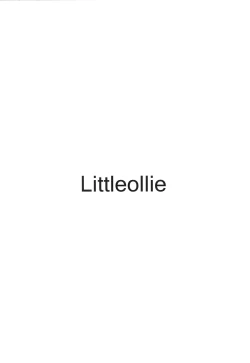 Page 10 of Beat Shooter no Ero Hon 3