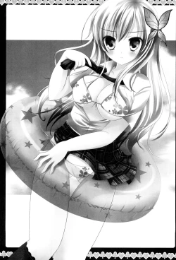 Page 18 of Kobato-bu!