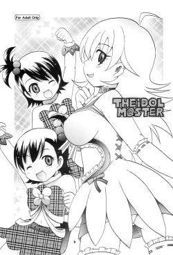 Page 2 of Miki☆Kiss