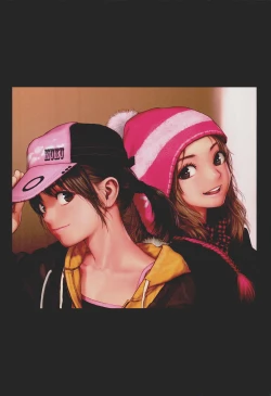 Page 14 of Old Works