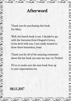 Page 26 of Miwaku no Mahoutsukai