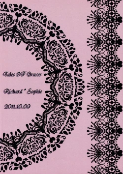 Page 30 of Don't touch