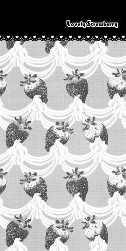 Page 24 of Lovely Strawberry