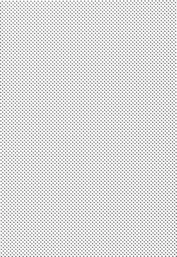 Page 2 of Shippo no Kimochi