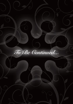 Page 201 of G-Edge Vol.005