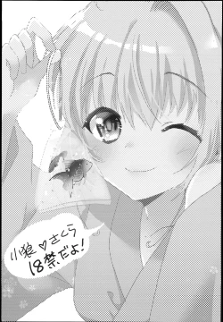 Page 2 of Summer Vacation