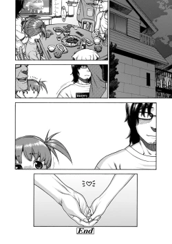 Page 46 of Okocha MAX