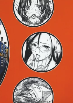 Page 40 of Metou Tiger 3