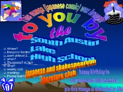 Page 26 of Boku wa Imouto ni Sakaraenai - I cannot go against my sister.