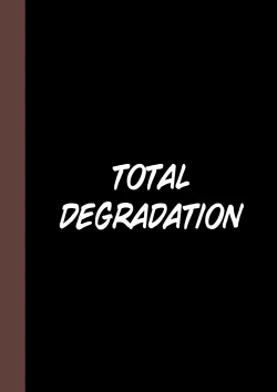 Page 14 of Zenin Shikkaku186