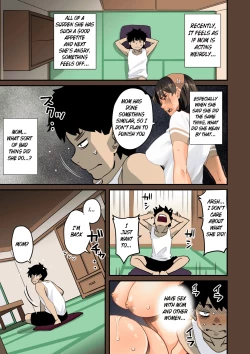 Page 45 of Zenin Shikkaku186