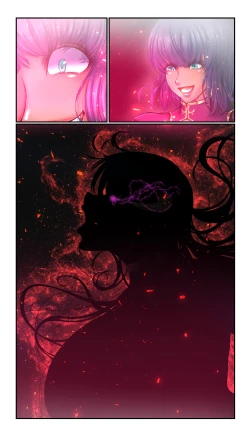 Page 54 of SweetEdda Vol. 7 Inma Kaizou Hen - Inma no Tankyuusha Interesse