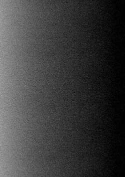 Page 39 of Iyagaru Anta no Kao ga Mitai| I Want To See Hatred On Your Face