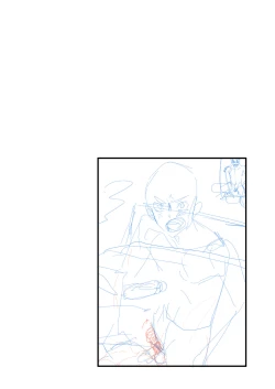 Page 4 of Kore de shasei shitara 5 man tte majina ndesu yo ne!?