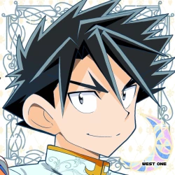 Page 24 of Sun and Moon