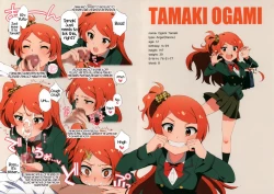 Page 10 of LIP SERVICE 4