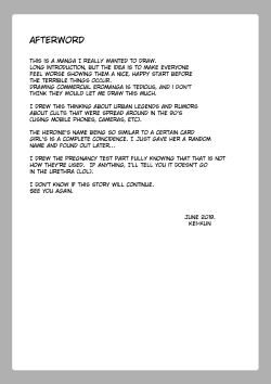 Page 62 of Sakura wa Niku no Iro | Cherry Blossom Is the Color of Meat