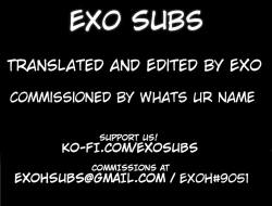 Page 64 of Sakura wa Niku no Iro | Cherry Blossom Is the Color of Meat