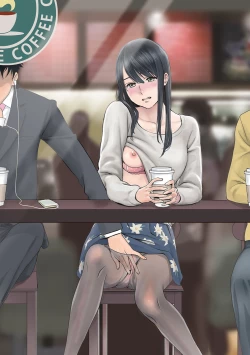 Page 58 of Koukan ─ Ano Toki… Ano Musume ♀ Toitsu ♂ Tetara ─ 1-5