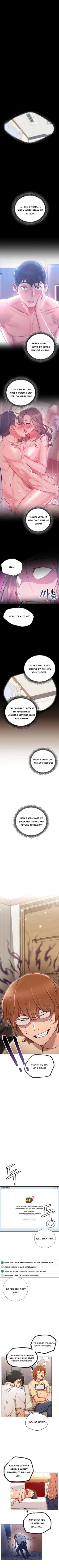 Page 49 of LIVE WITH : DO YOU WANT TO DO IT Ch. 1-7