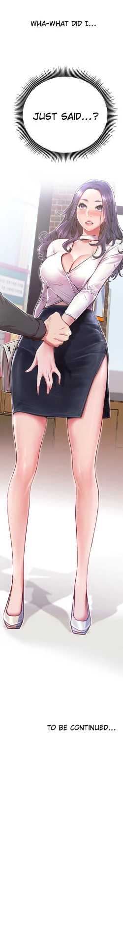 Page 59 of LIVE WITH : DO YOU WANT TO DO IT Ch. 1-7