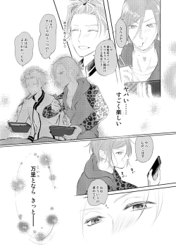 Page 13 of WEB Sairoku