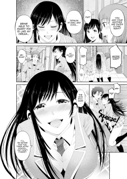 Page 14 of Gachi Imouto Seikou Kiroku | Serious Sister Sex Sketchbook