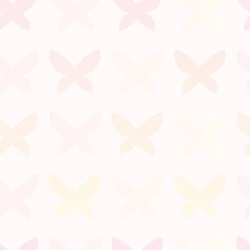 Page 29 of Lemonade Summer Festa 2007 Plus