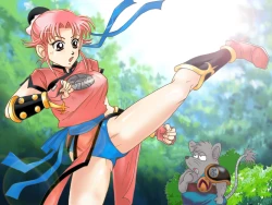 Page 17 of ACME QUEST