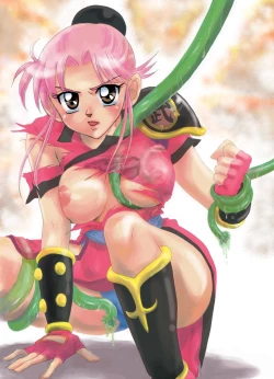 Page 29 of ACME QUEST